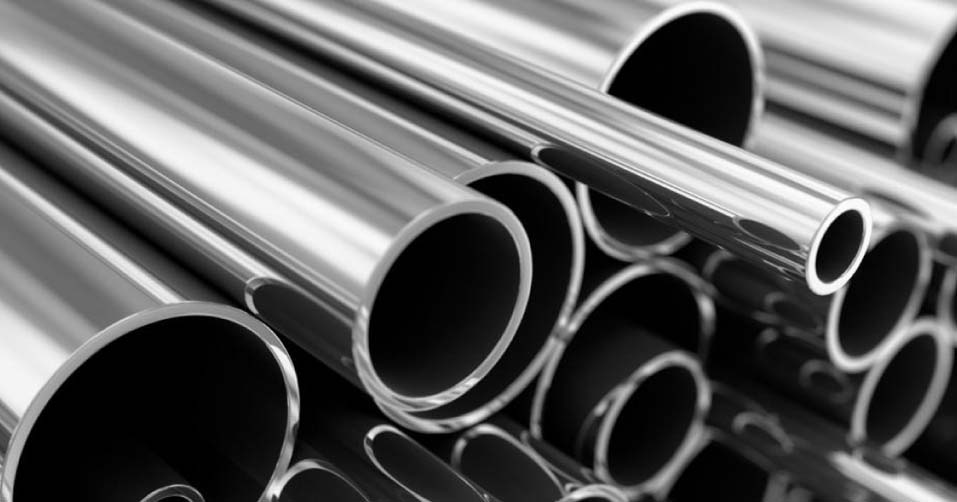 Stainless Steel 347/347H Pipes & Tubes Supplier